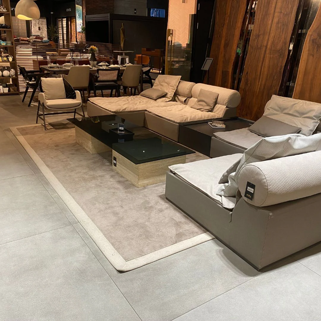 DisplayItem-400X300CMBOUNTY92MONTEREYRug80104Nakheel