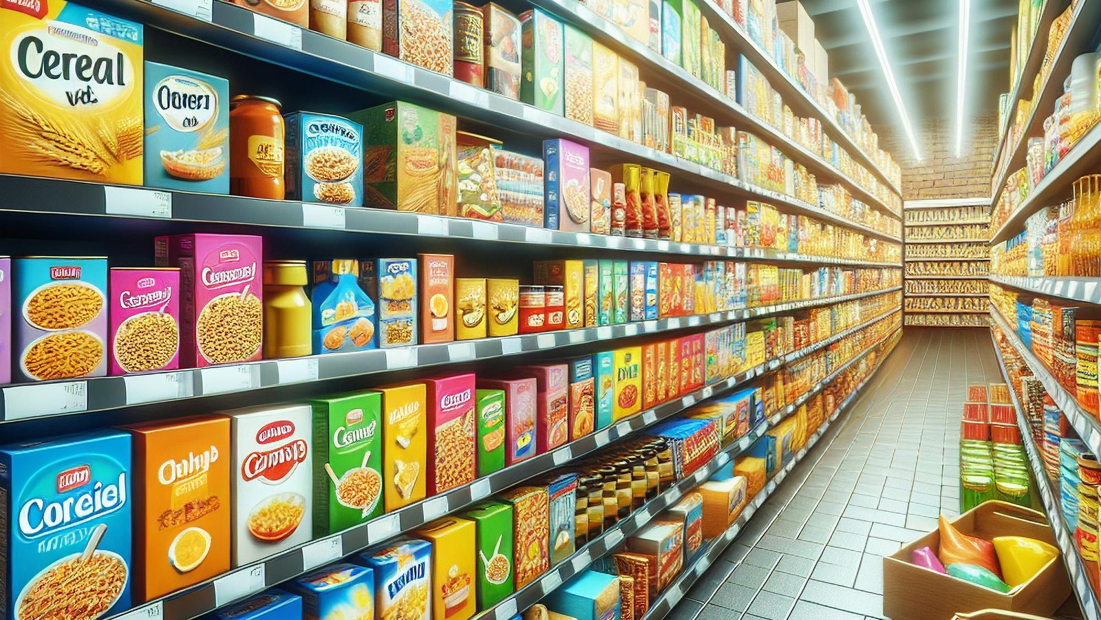 Groceries-Background-Image