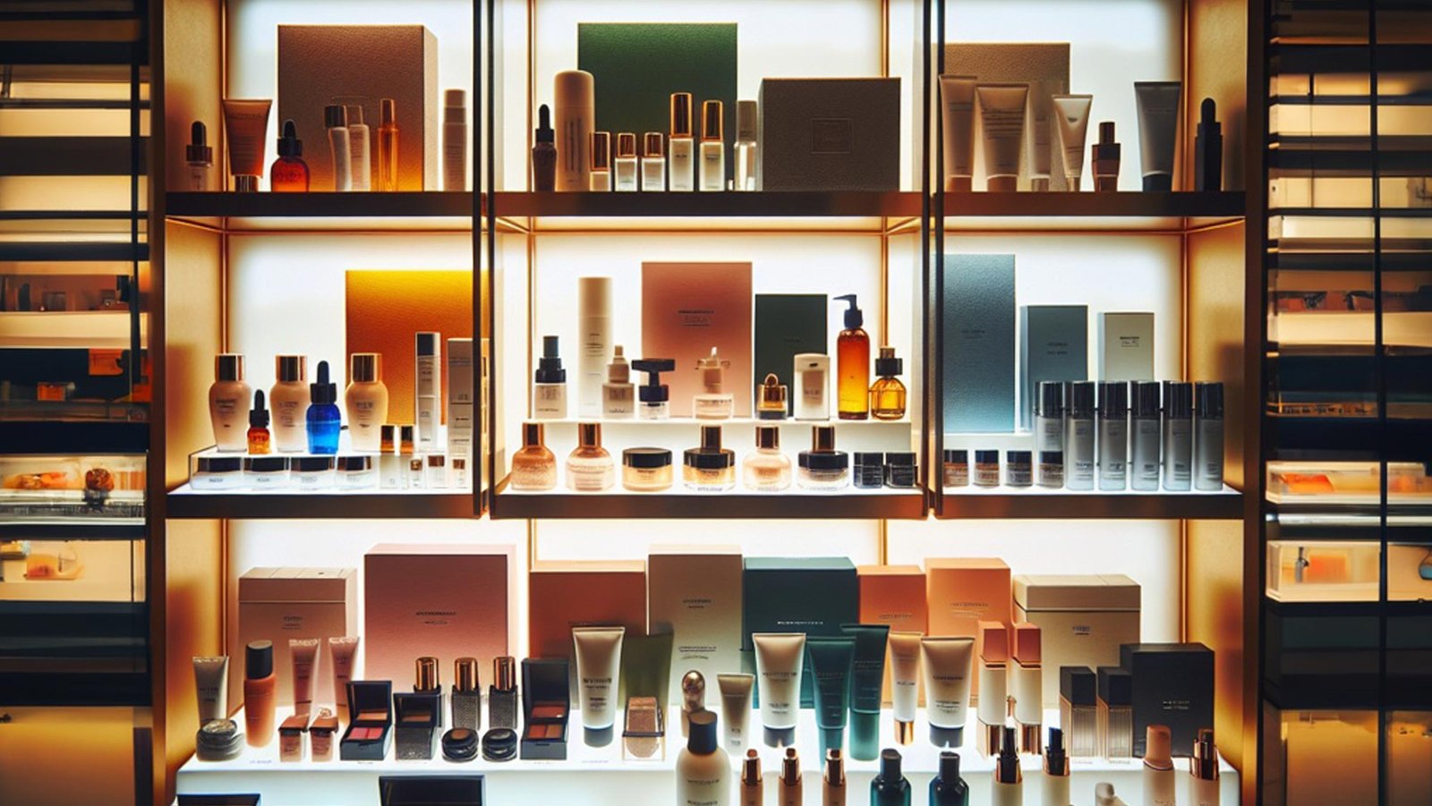 Groceries-Background-Imagjjkk