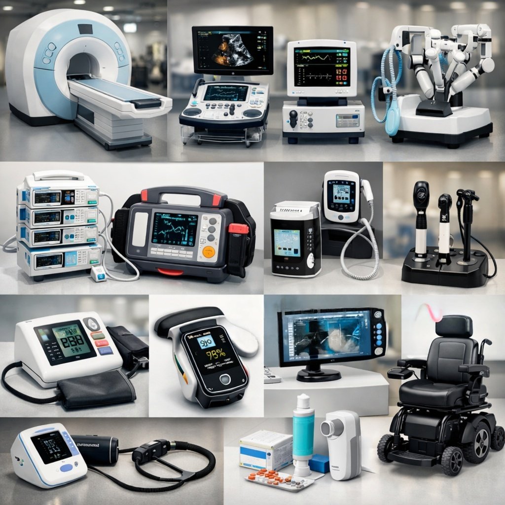 wmremove-transformed